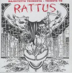 Rattus : Rajoitettu Ydinsota Tribute